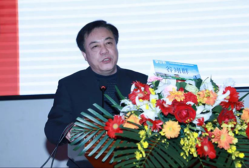 微信图片_20201230091554.jpg 微信图片_20201230091554.jpg