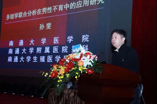 微信图片_20201230091557.jpg 微信图片_20201230091557.jpg