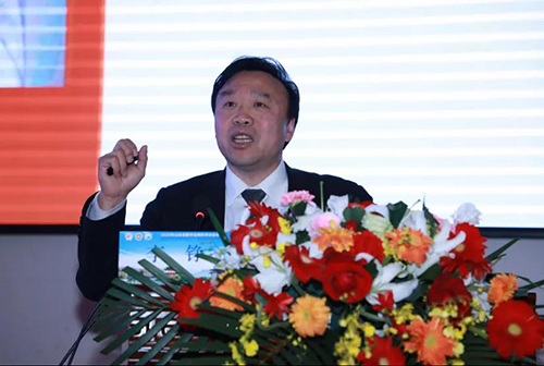 微信图片_20201230091559.jpg 微信图片_20201230091559.jpg