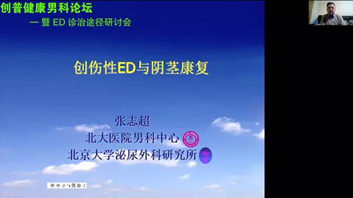 微信图片_20201230091601.jpg 微信图片_20201230091601.jpg