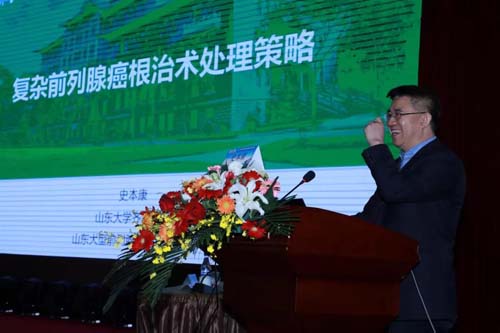 微信图片_20201230091603.jpg 微信图片_20201230091603.jpg