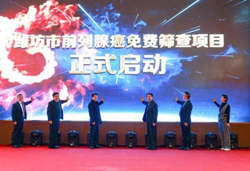 微信图片_20201230091614.jpg 微信图片_20201230091614.jpg