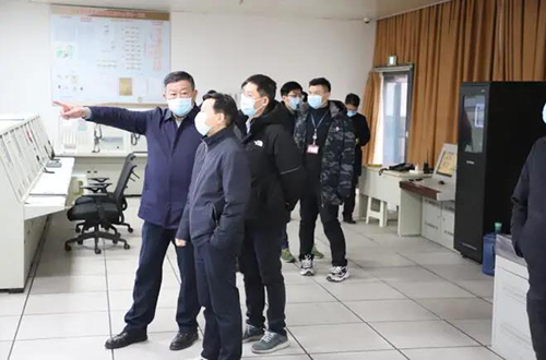 微信图片_20201230091629.jpg 微信图片_20201230091629.jpg