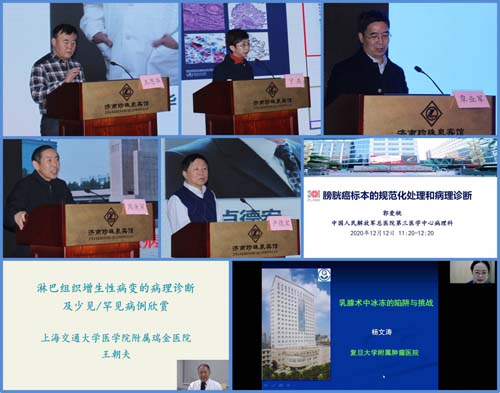 图片3.jpg 图片3.jpg