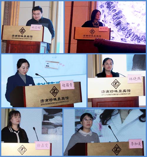 图片4.jpg 图片4.jpg