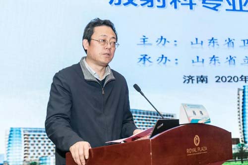 微信图片_20210106091146.jpg 微信图片_20210106091146.jpg