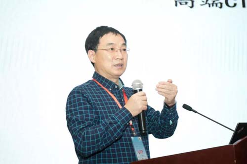 微信图片_20210106091153.jpg 微信图片_20210106091153.jpg