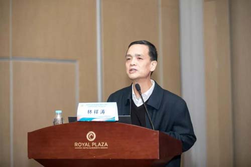 微信图片_20210106091156.jpg 微信图片_20210106091156.jpg