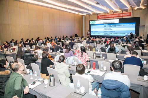 微信图片_20210106091158.jpg 微信图片_20210106091158.jpg