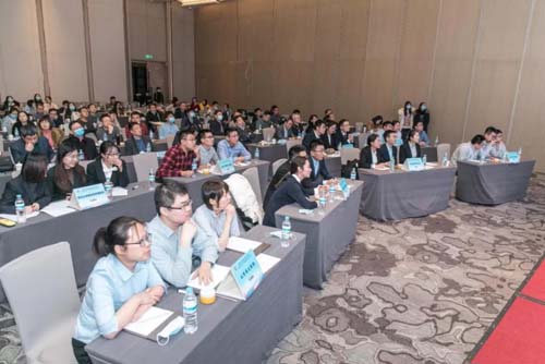 微信图片_20210106091201.jpg 微信图片_20210106091201.jpg