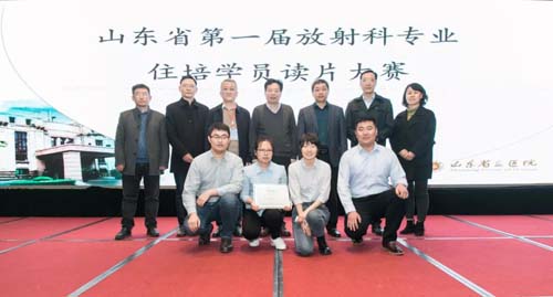 微信图片_20210106091204.jpg 微信图片_20210106091204.jpg