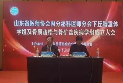 微信图片_20210106091218.jpg 微信图片_20210106091218.jpg