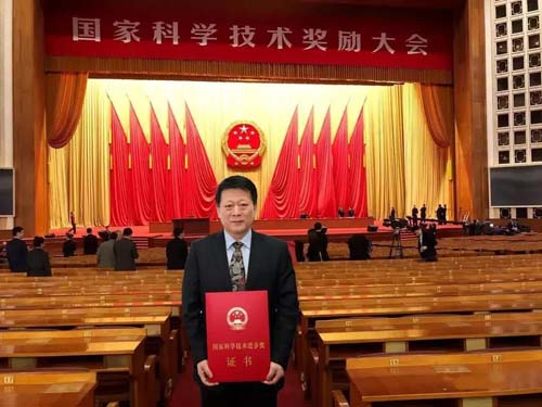 微信图片_20210106091223.jpg 微信图片_20210106091223.jpg