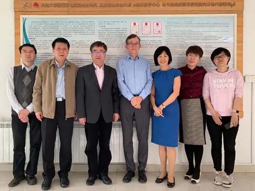 微信图片_20210106091226.jpg 微信图片_20210106091226.jpg