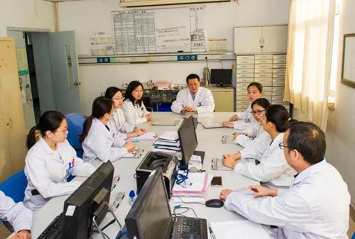 微信图片_20210106091233.jpg 微信图片_20210106091233.jpg