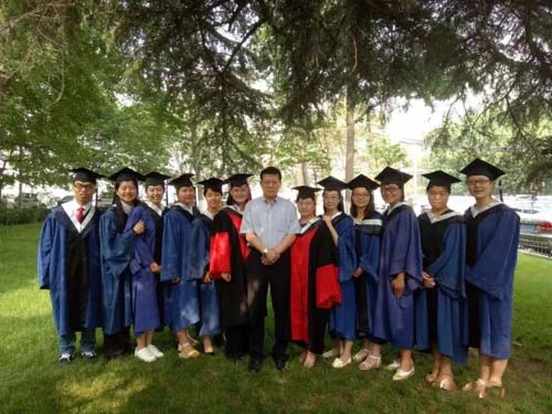 微信图片_20210106091235.jpg 微信图片_20210106091235.jpg