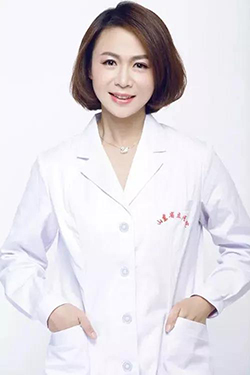 微信图片_20210107092006.jpg 微信图片_20210107092006.jpg