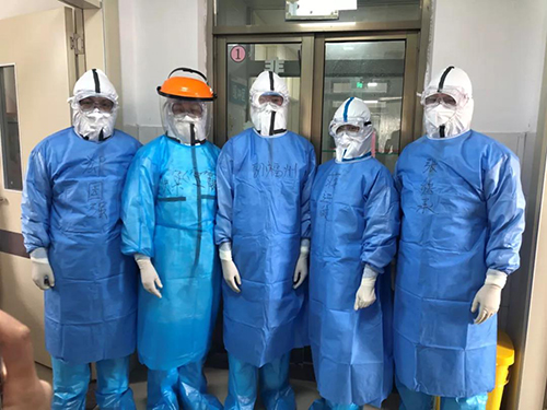 微信图片_20210107092015.jpg 微信图片_20210107092015.jpg