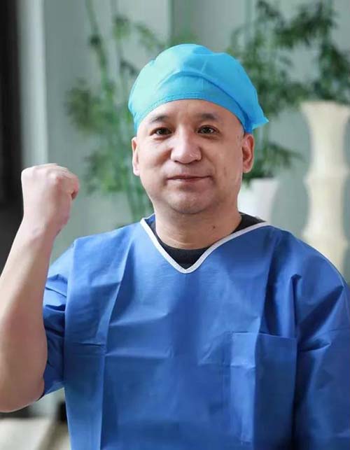 微信图片_20210108090252.jpg 微信图片_20210108090252.jpg