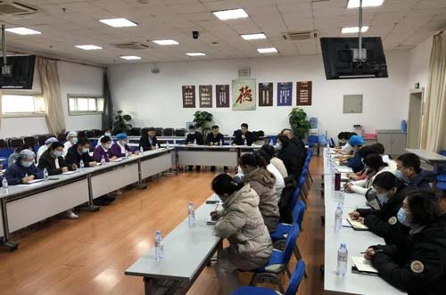 微信图片_20210108090259.jpg 微信图片_20210108090259.jpg