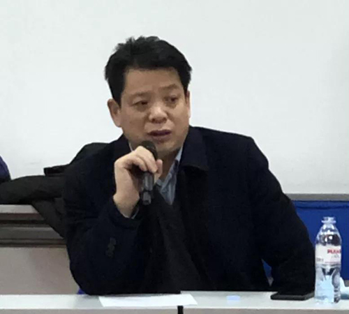 微信图片_20210108090302.jpg 微信图片_20210108090302.jpg