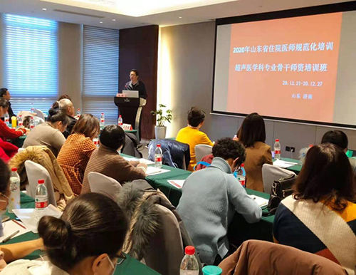 微信图片_20210108094621.jpg 微信图片_20210108094621.jpg