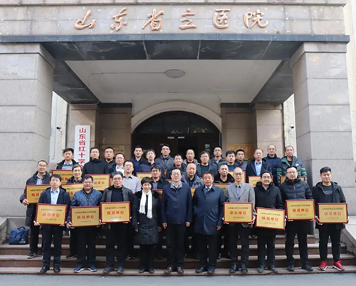 微信图片_20210111100917.jpg 微信图片_20210111100917.jpg