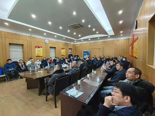 微信图片_20210111100913.jpg 微信图片_20210111100913.jpg