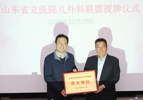 微信图片_20210111100915.jpg 微信图片_20210111100915.jpg