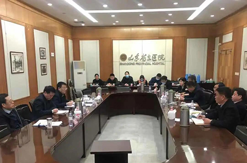 微信图片_20210111102937.jpg 微信图片_20210111102937.jpg