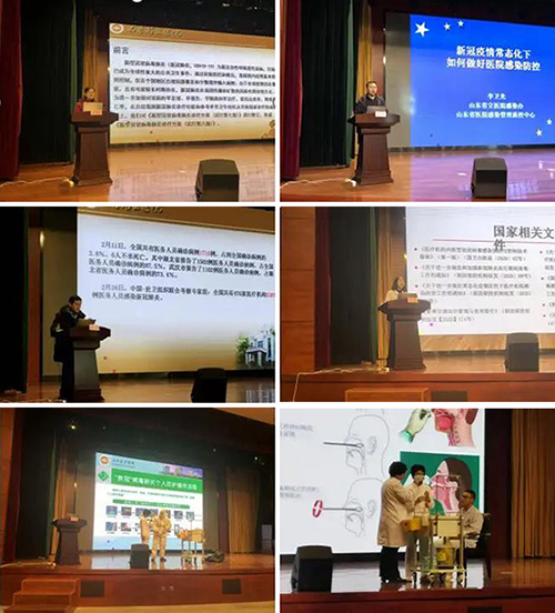 微信图片_20210112093338.jpg 微信图片_20210112093338.jpg