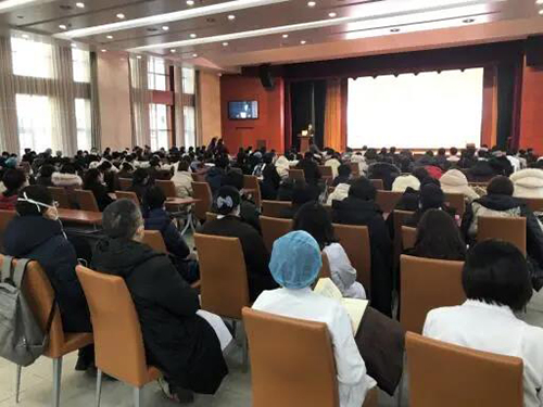 微信图片_20210112093349.jpg 微信图片_20210112093349.jpg