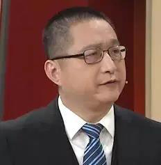 微信图片_20210114092638.jpg 微信图片_20210114092638.jpg