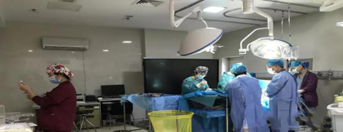 微信图片_20210118092909.jpg 微信图片_20210118092909.jpg