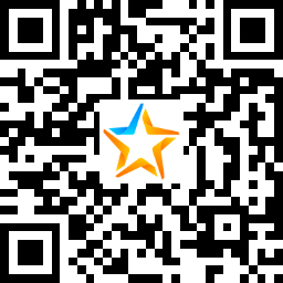 图片1.jpg 图片1.jpg