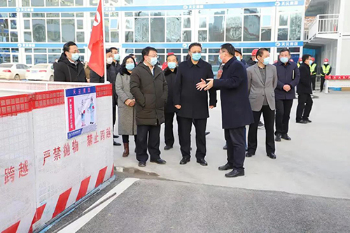 微信图片_20210119094610.jpg 微信图片_20210119094610.jpg