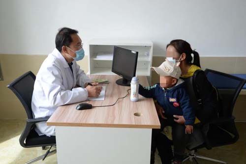 微信图片_20210120094830.jpg 微信图片_20210120094830.jpg