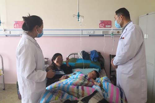 微信图片_20210120094836.jpg 微信图片_20210120094836.jpg