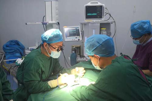 微信图片_20210120094838.jpg 微信图片_20210120094838.jpg