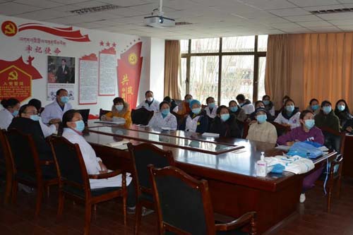 微信图片_20210120094842.jpg 微信图片_20210120094842.jpg