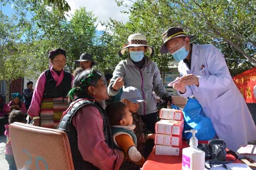 微信图片_20210120094850.jpg 微信图片_20210120094850.jpg