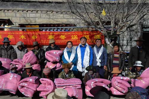 微信图片_20210120094852.jpg 微信图片_20210120094852.jpg