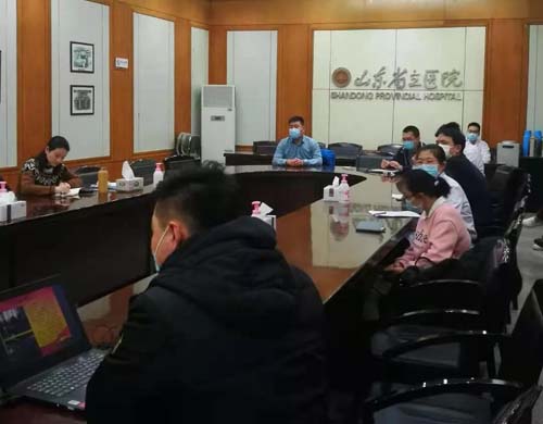 微信图片_20210121091432.jpg 微信图片_20210121091432.jpg