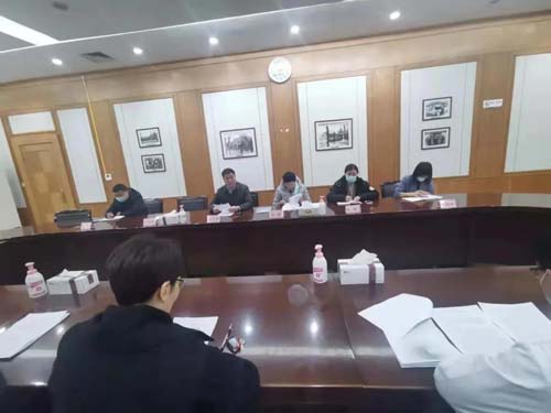 微信图片_20210121091449.jpg 微信图片_20210121091449.jpg