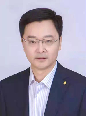 微信图片_20210126092901.jpg