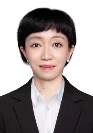微信图片_20210126093200.jpg