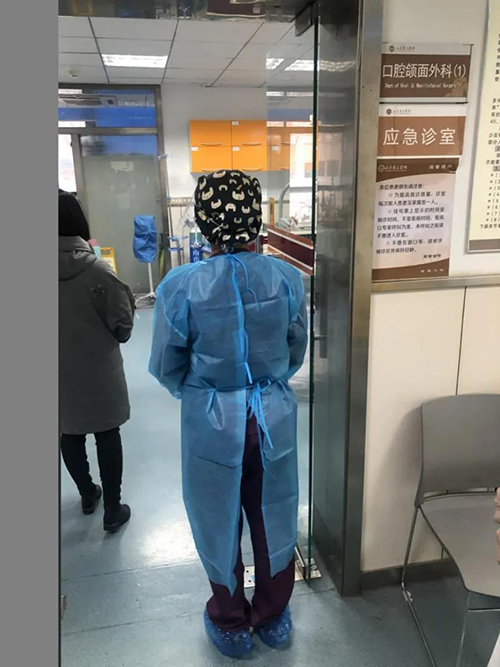 微信图片_20210127093753.jpg