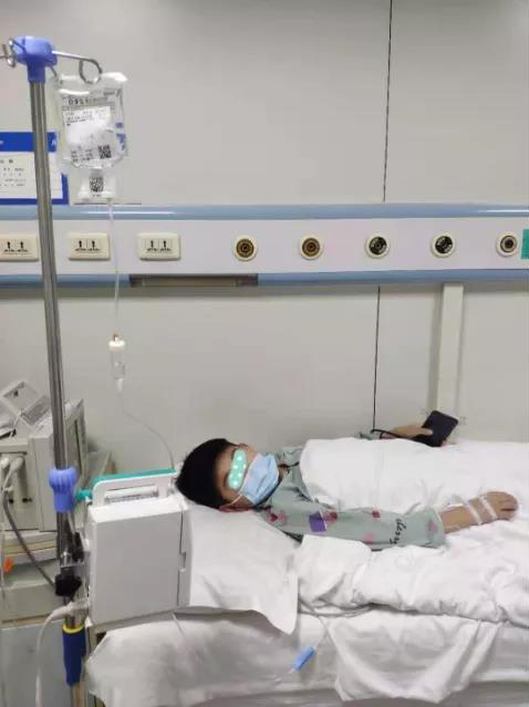 微信图片_20210127093808.jpg 微信图片_20210127093808.jpg