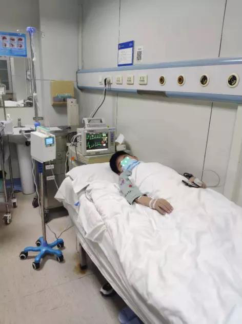 微信图片_20210127093812.jpg 微信图片_20210127093812.jpg