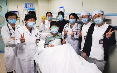 微信图片_20210127093815.jpg 微信图片_20210127093815.jpg